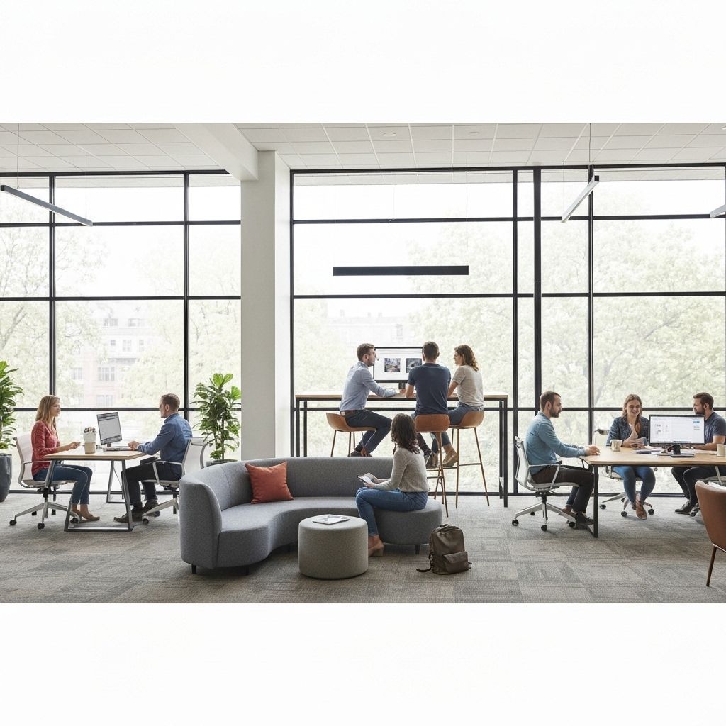 Building High-Performance Remote Teams: A Complete Guide