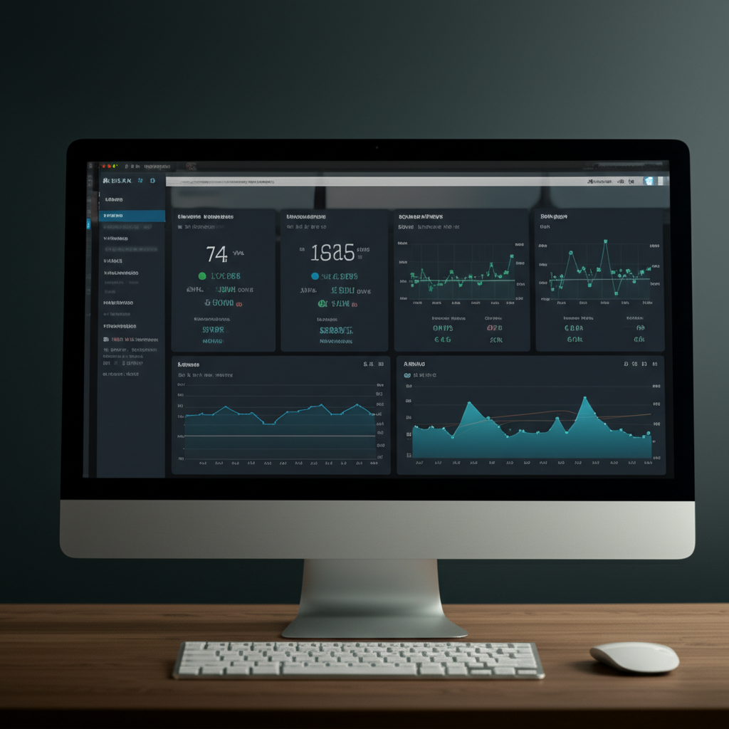 SEO Automation: How to Scale Your Content Strategy