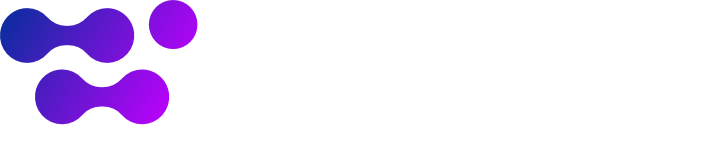 Zenphony Logo